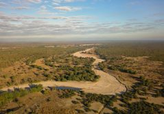 Time tide nsolo aeriel view of the surrounding landscape 1280