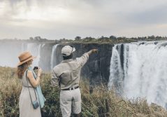 Matetsi victoria falls witnessing victoria falls 1280