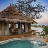 Mpala jena private dining by the pool 1280