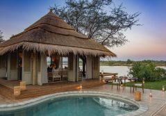 Mpala jena private dining by the pool 1280