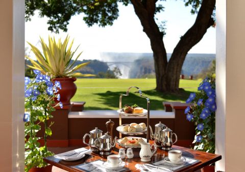 The victoria falls hotel high tea experience 1280