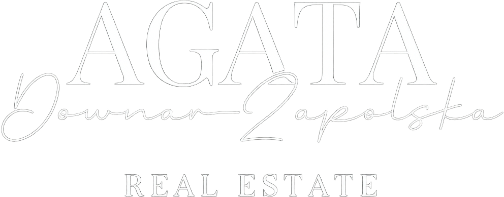 Agata Real Estate