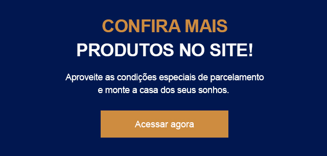 Ir para o site