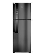 Geladeira Electrolux