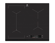 Cooktop de Inudção