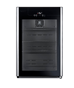 Cervejeira Electrolux
