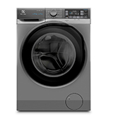Lava e Seca Electrolux