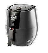 AirFryer Electrolux