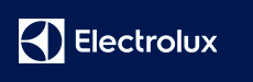 Electrolux