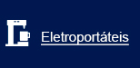 eletroportateis
