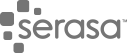 Serasa