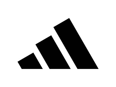 Adidas Golf