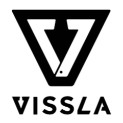Vissla