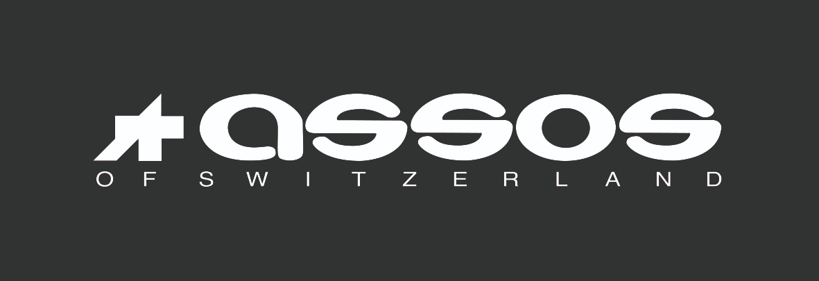 ASSOS of Switzerland