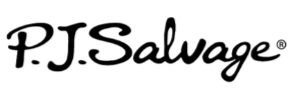 Pj Salvage
