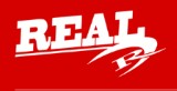 REAL Watersports logo