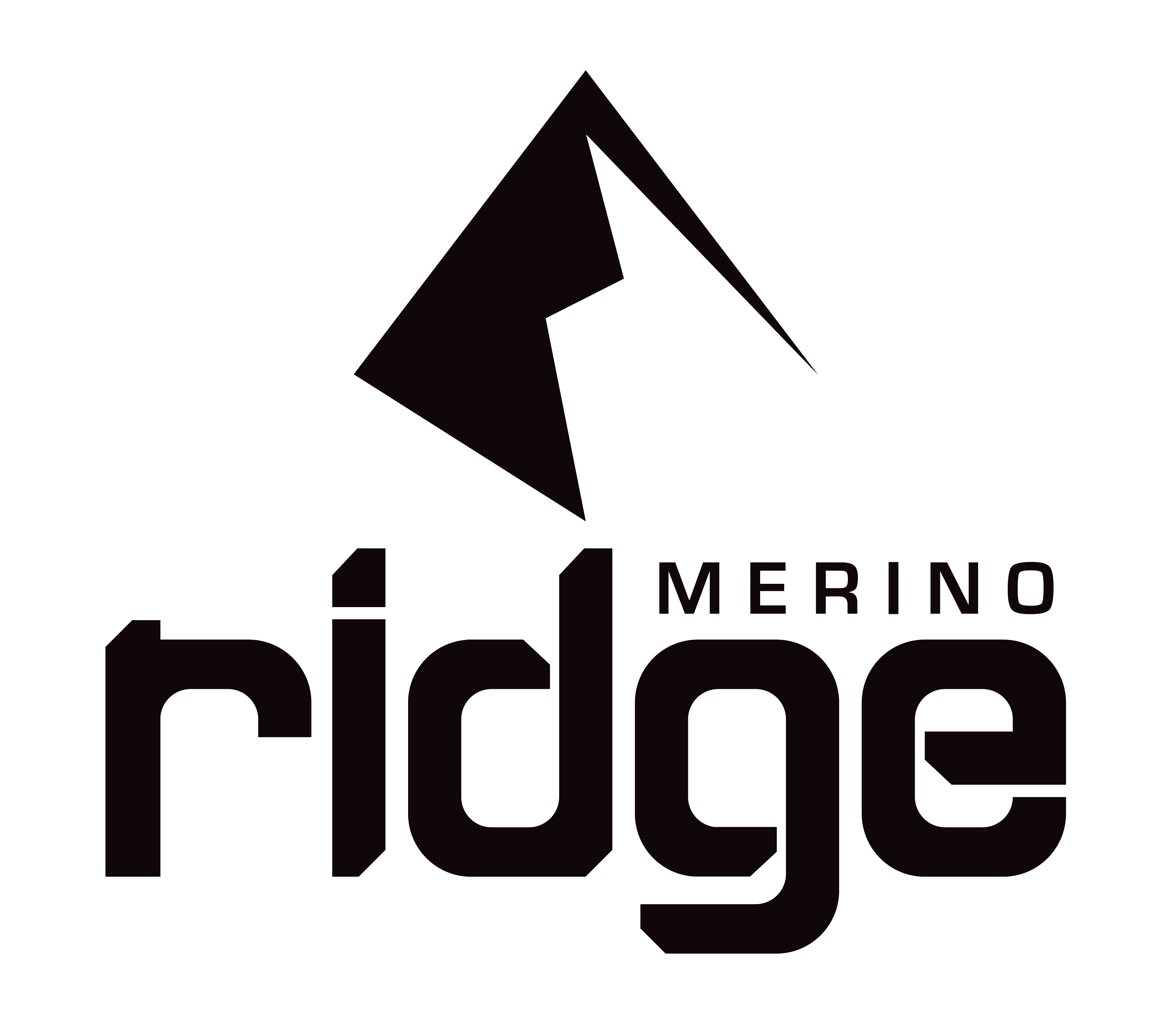 Ridge Merino profile photo
