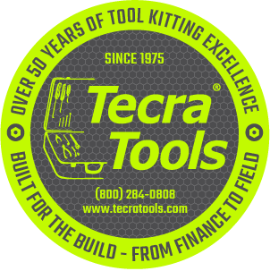 Tecra Industries Inc.