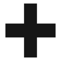 Add-Black