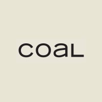 COAL Headwear logo