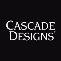 Cascade Designs