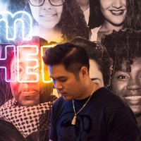 Charlie Le profile photo
