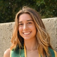 Emma Ostrow profile photo