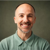 David Malamud profile photo
