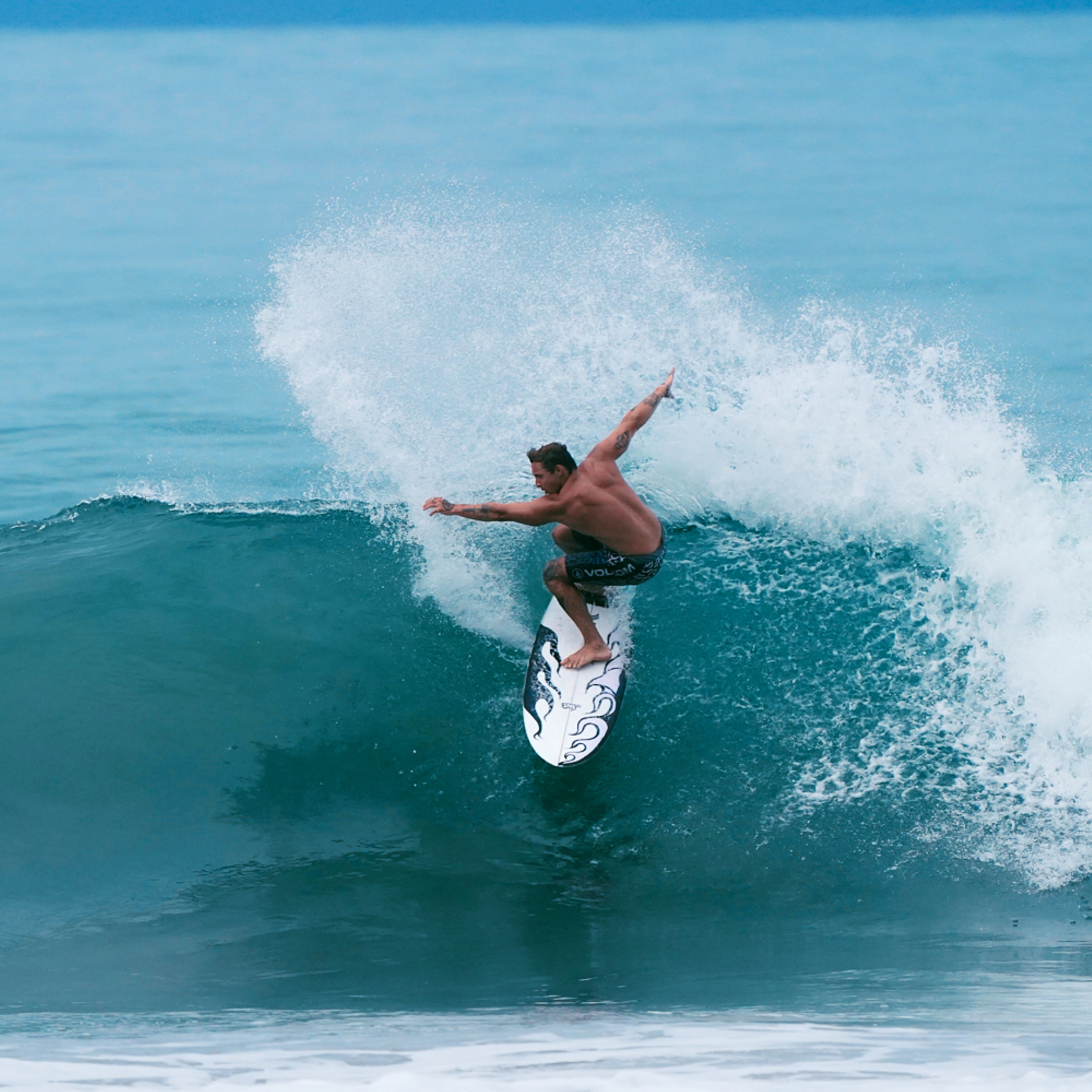 RYAN MONTEZ profile photo