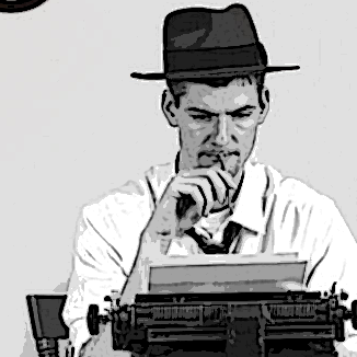 Malakye Editor profile photo