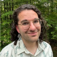 Louie Knolle profile photo
