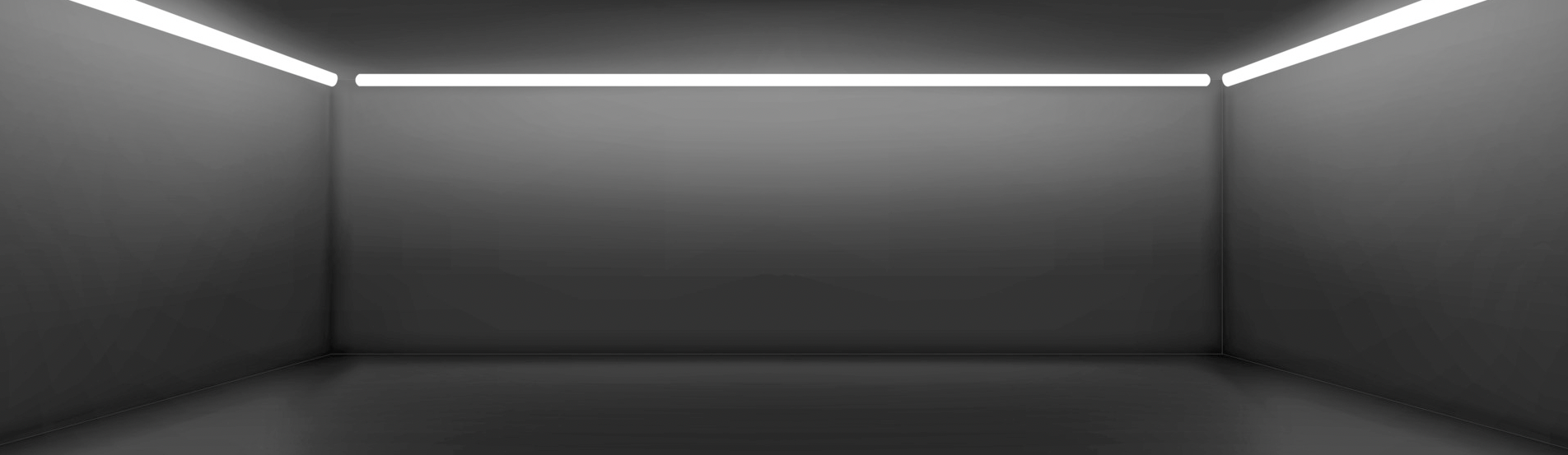 Hugo Miranda profile background