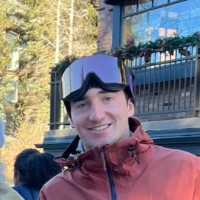 Nathan Berger profile photo