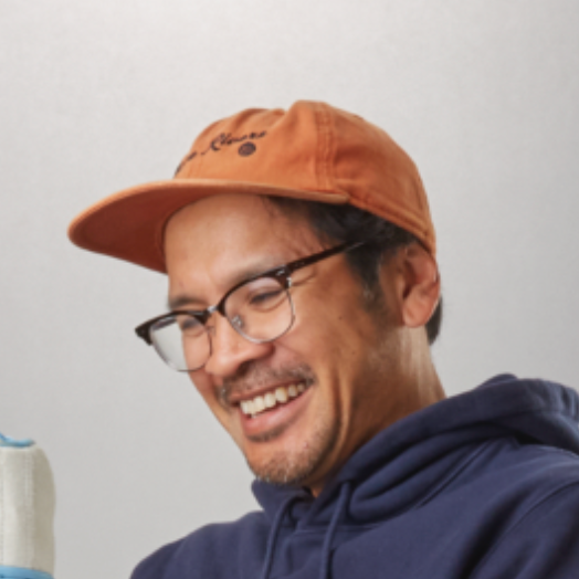Rick Marmoljio profile photo