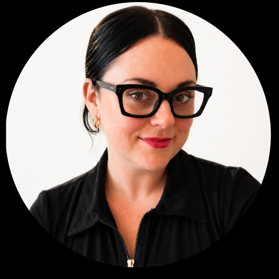 Ivy Mcclaran profile photo