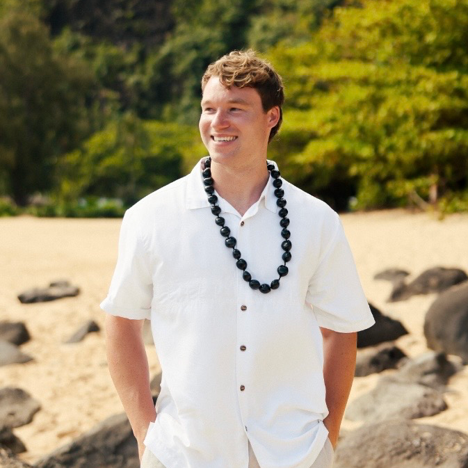 Tanner Manning profile photo