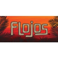 Flojos