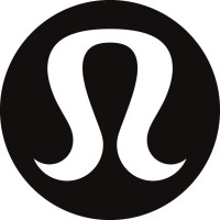 lululemon athletica logo