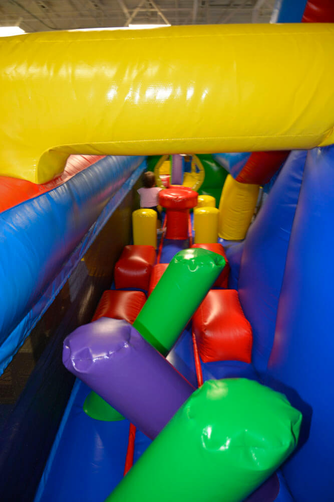 Bounce House Rental Northport NY