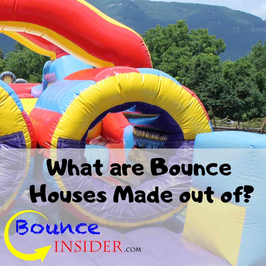 Bounce House Rental Chappaqua NY