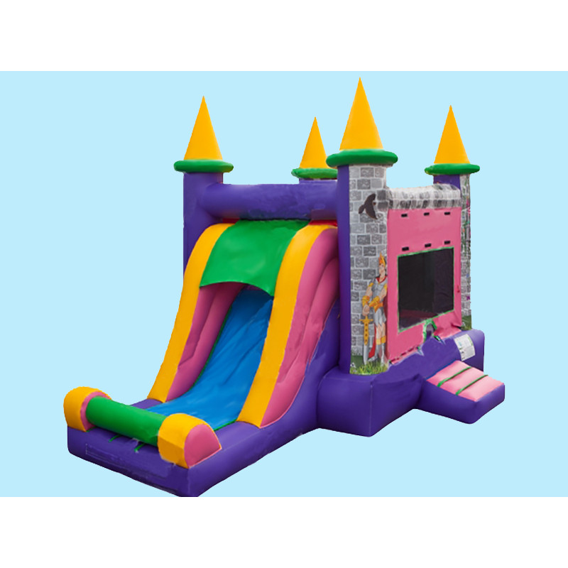 Bounce House Rental Great River NY