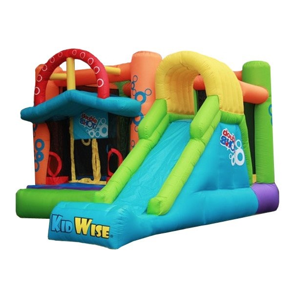 Bounce House Rental Valley Cottage NY