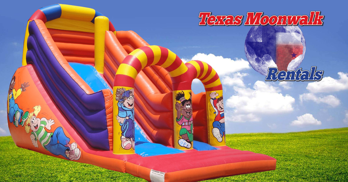 Bounce House Rental Huntington Station NY