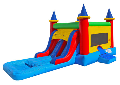Bounce House Rental Fresh Meadows NY