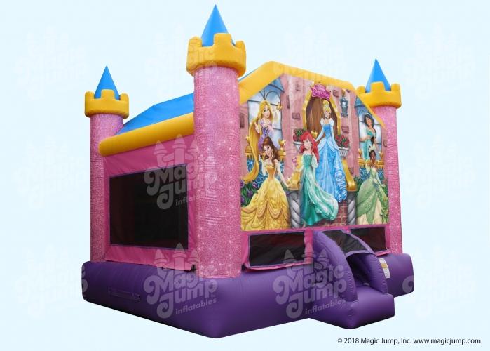 Bounce House Rental Hauppauge NY