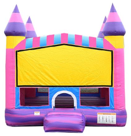 Bounce House Rental Kenilworth NJ