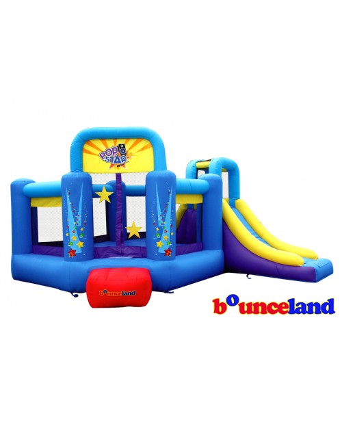 Bounce House Rental Elmont NY