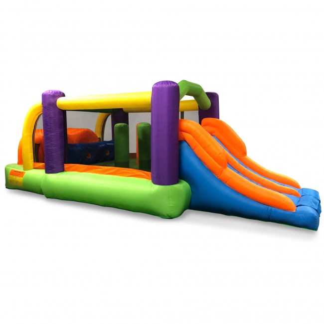 Bounce House Rental Bay Shore NY