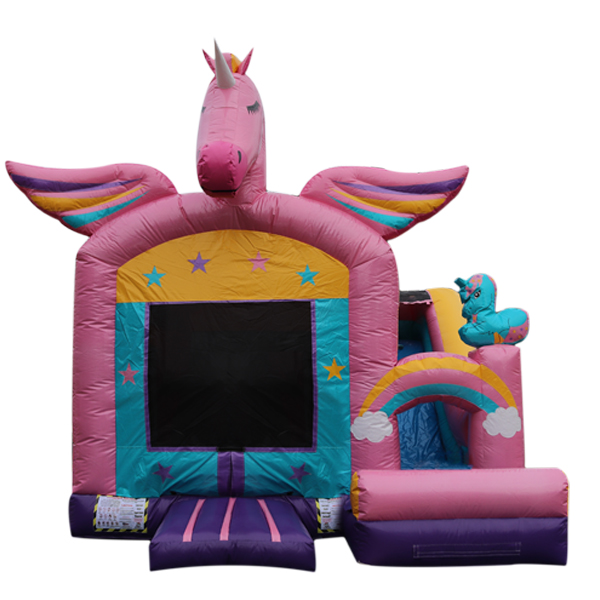 Bounce House Rental Landing NJ