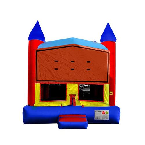 Bounce House Rental Palisades Park NJ